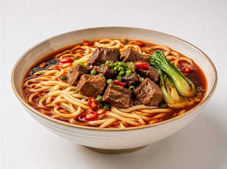阳江东南亚食品空派DDP专线